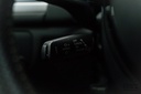 Autoscout Image 31