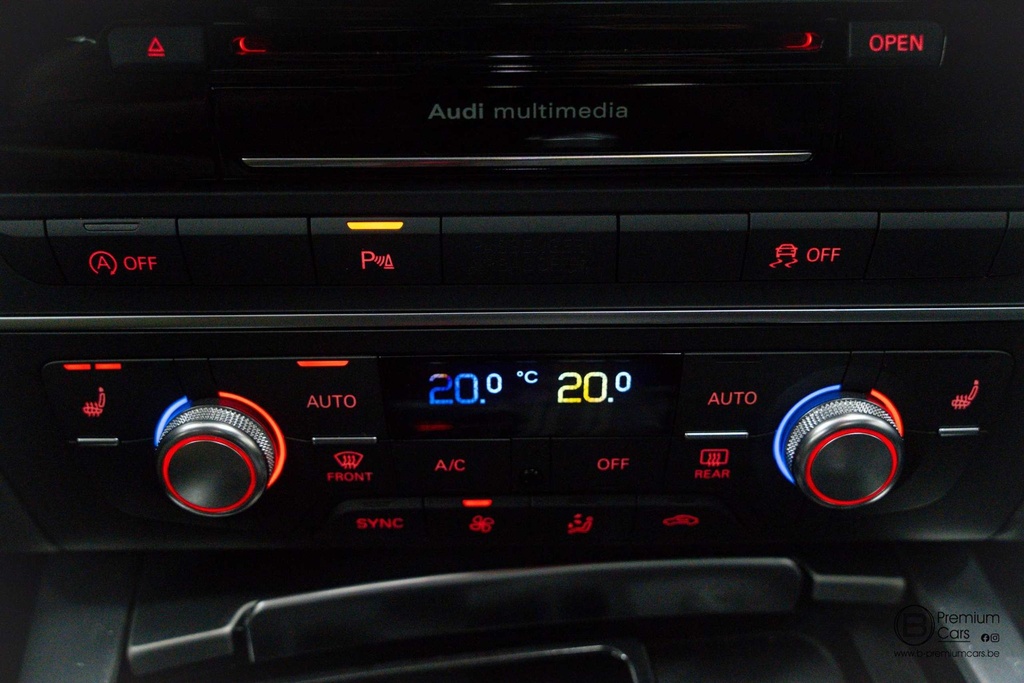 Autoscout Image 33