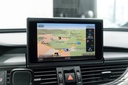 Autoscout Image 34