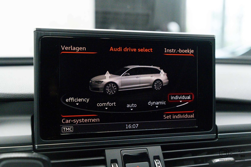 Autoscout Image 35