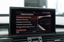 Autoscout Image 36