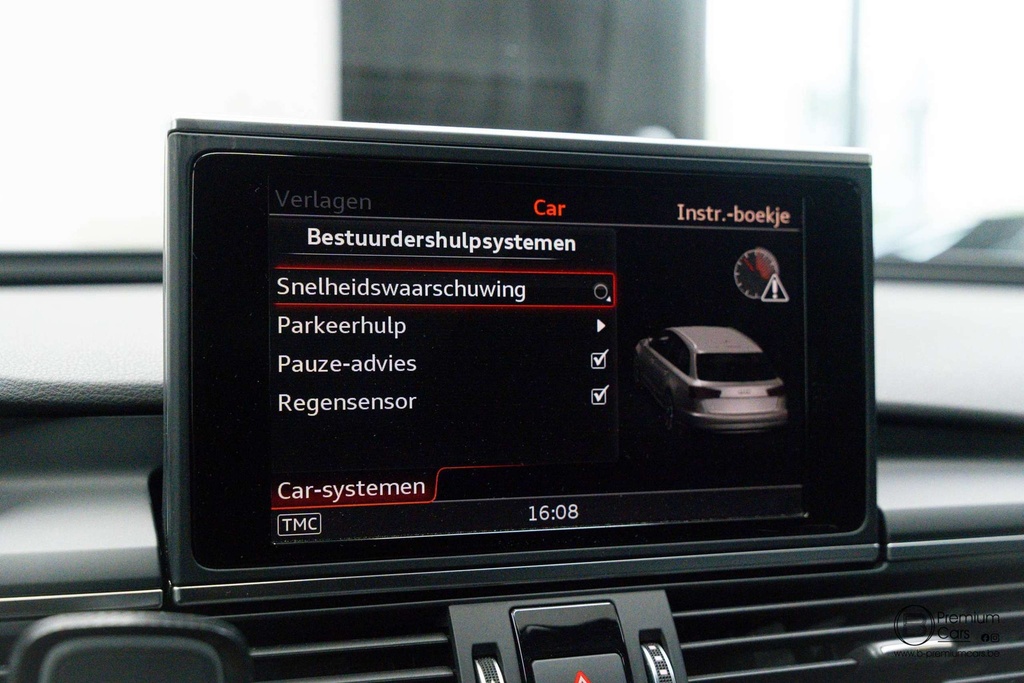 Autoscout Image 37