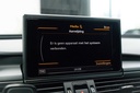 Autoscout Image 39