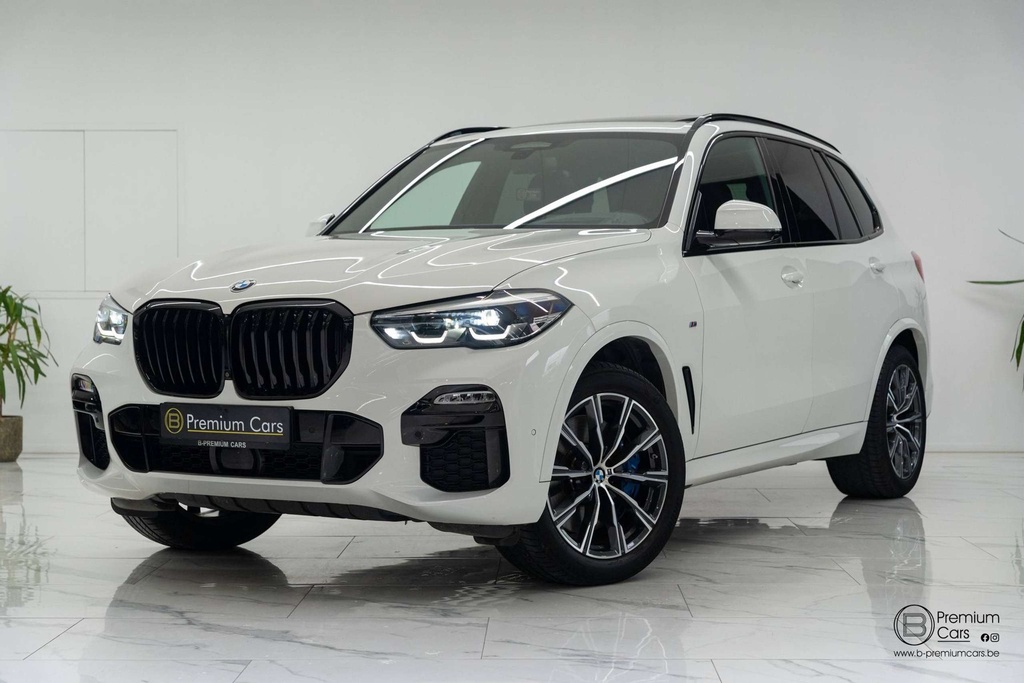 Autoscout Image 1