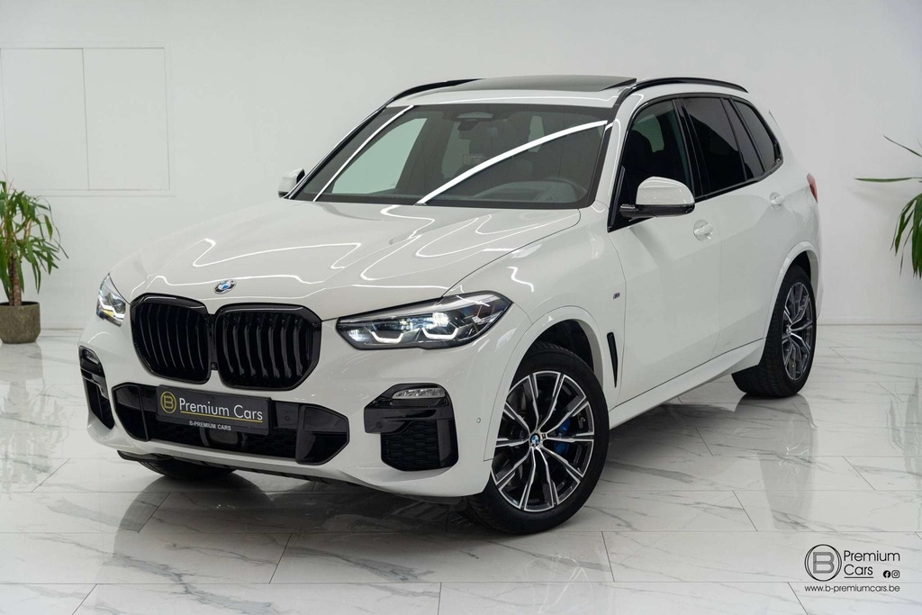 Autoscout Image 2