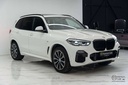 Autoscout Image 5