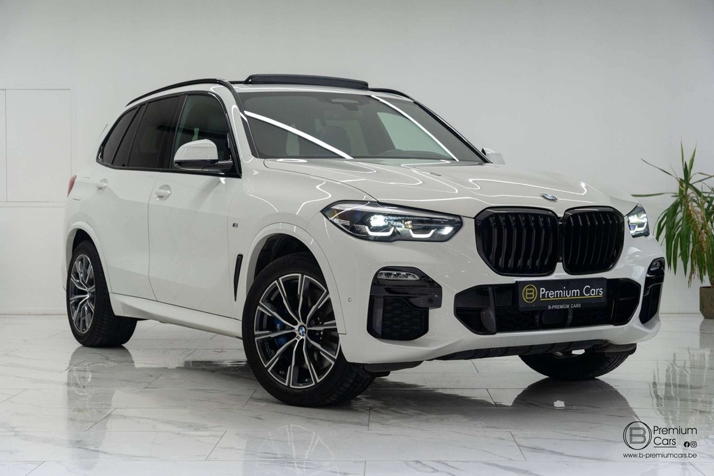 Autoscout Image 6