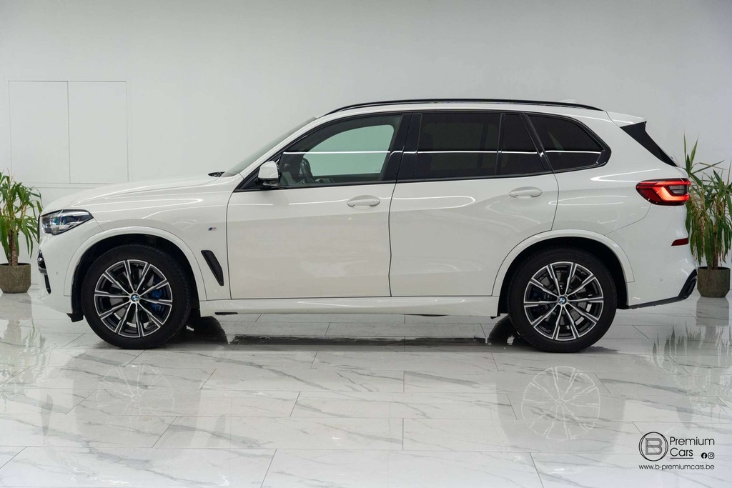 Autoscout Image 8
