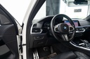 Autoscout Image 9