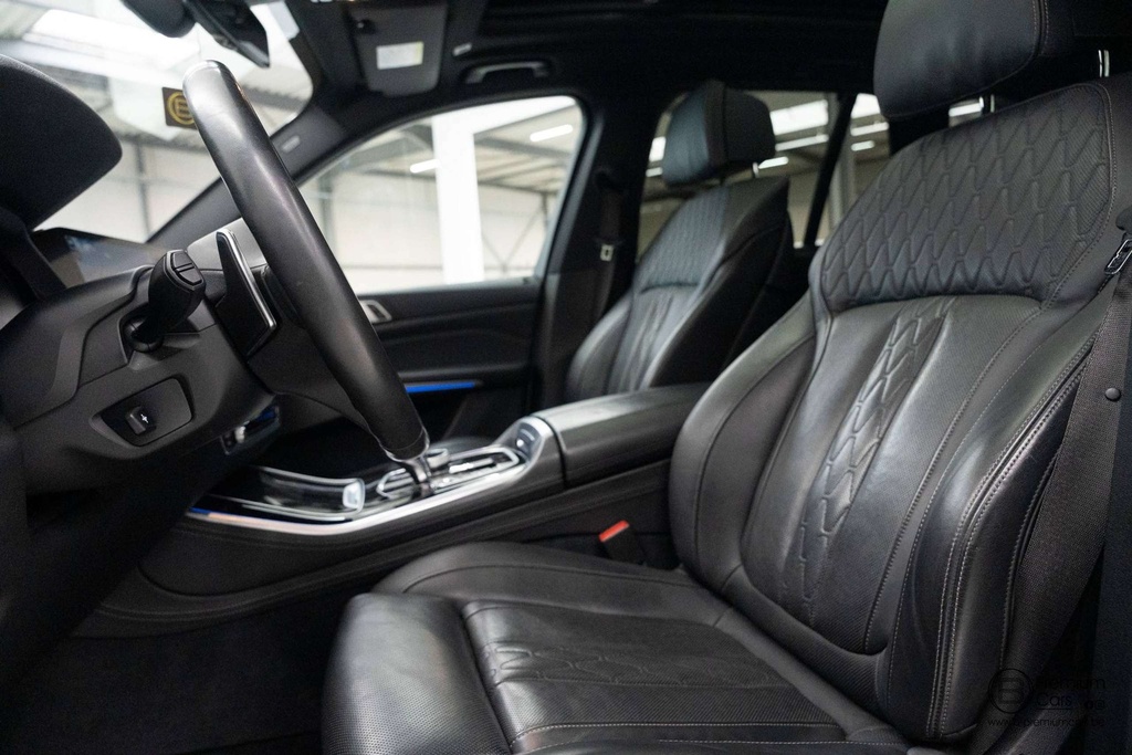 Autoscout Image 10