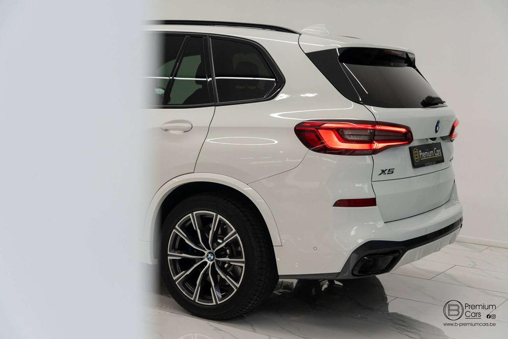 Autoscout Image 11