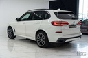 Autoscout Image 14