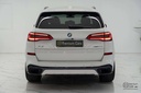 Autoscout Image 15