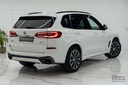 Autoscout Image 17