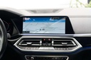 Autoscout Image 22
