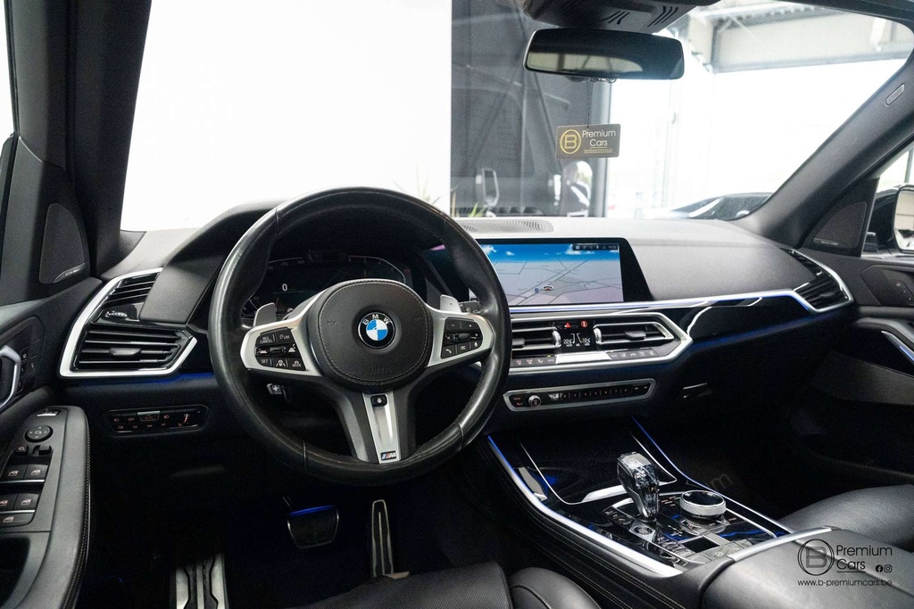 Autoscout Image 24