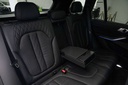 Autoscout Image 26