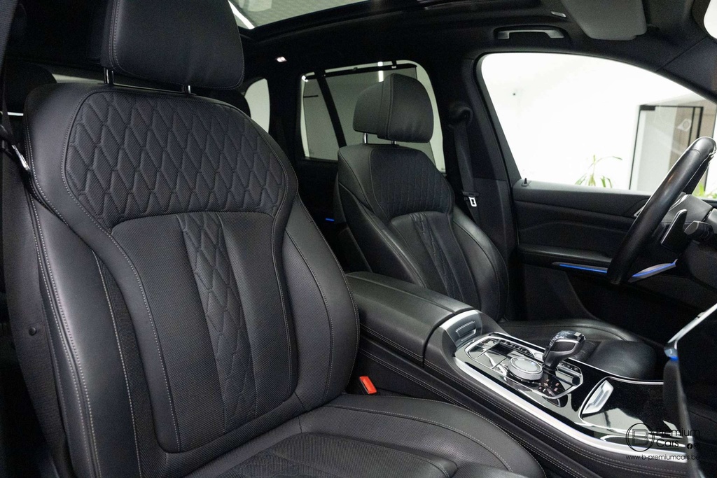 Autoscout Image 27