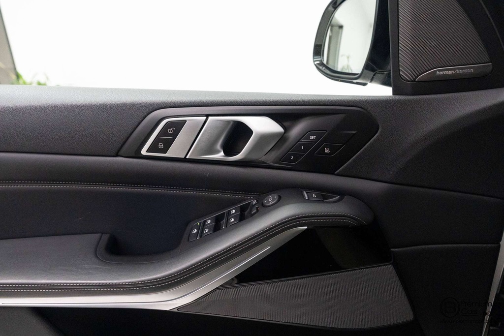 Autoscout Image 28