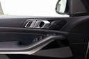 Autoscout Image 28
