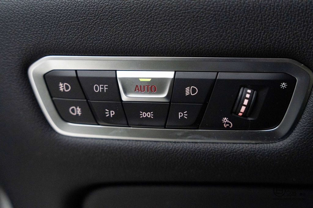 Autoscout Image 29
