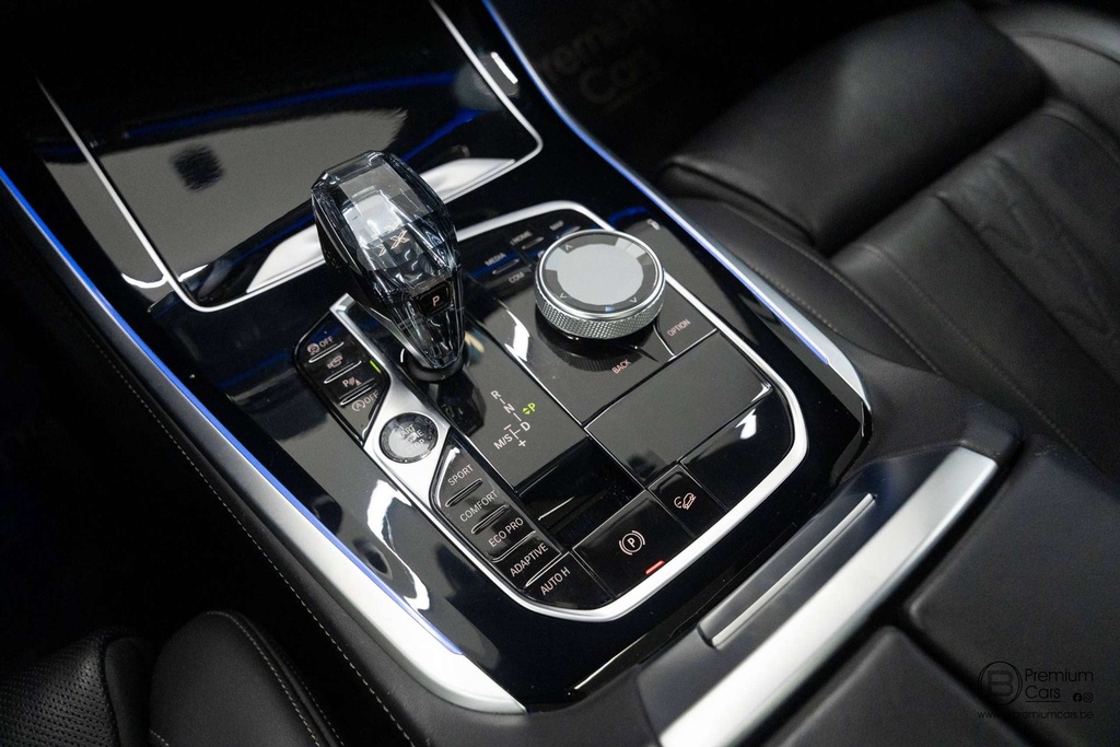 Autoscout Image 33