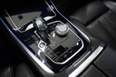 Autoscout Image 33
