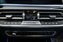 Autoscout Image 36