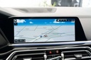 Autoscout Image 37