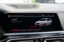 Autoscout Image 39
