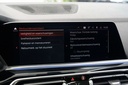 Autoscout Image 40