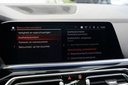 Autoscout Image 41