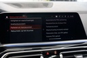 Autoscout Image 42