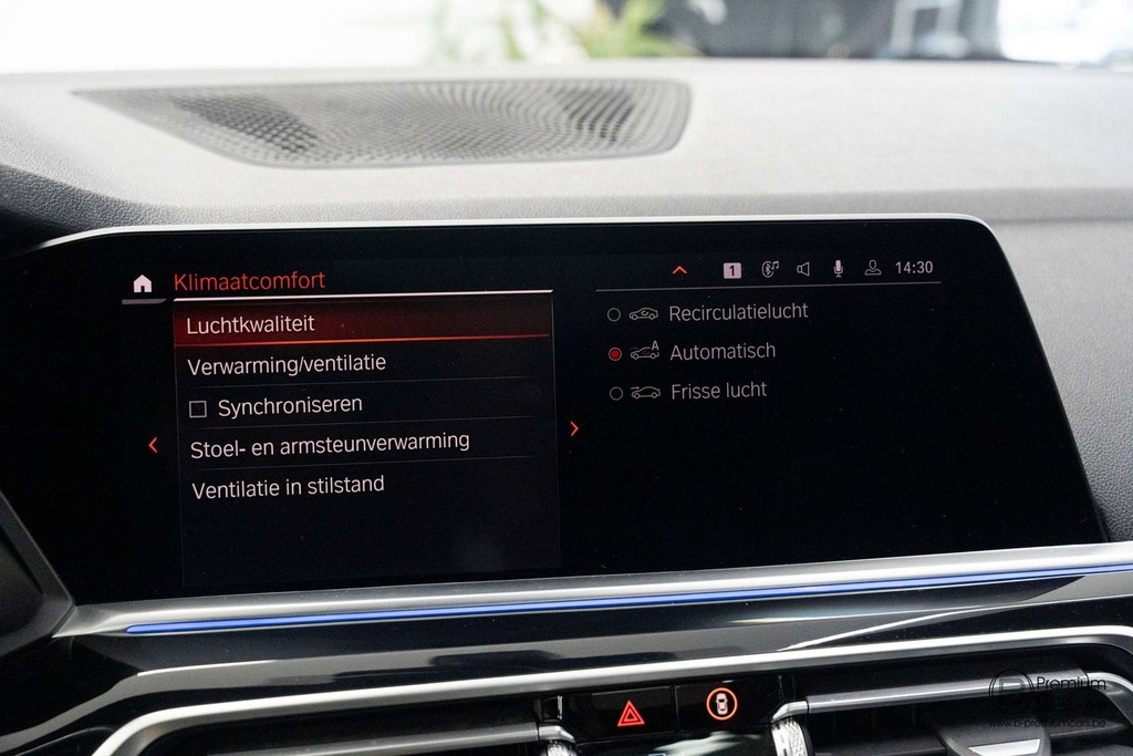 Autoscout Image 44