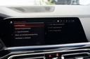 Autoscout Image 44