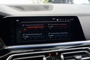 Autoscout Image 46