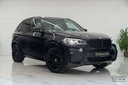 Autoscout Image 6