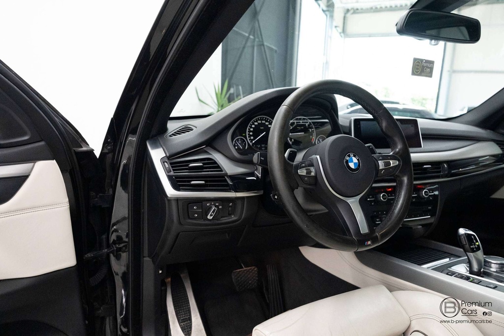 Autoscout Image 9