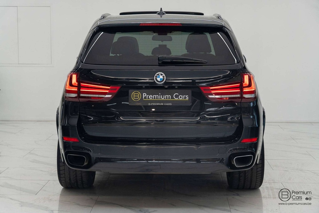 Autoscout Image 15