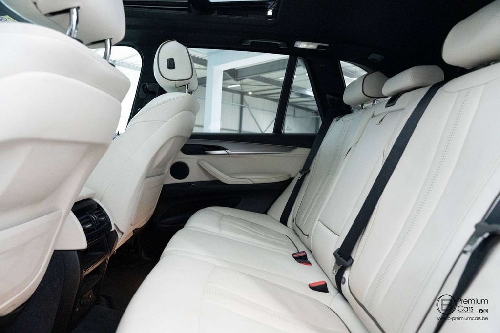 Autoscout Image 18