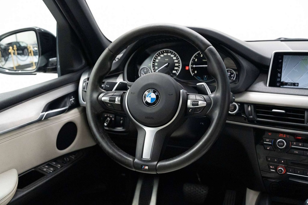 Autoscout Image 21