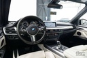 Autoscout Image 24
