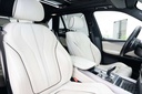 Autoscout Image 27