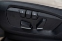 Autoscout Image 29