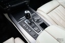 Autoscout Image 33