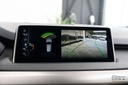 Autoscout Image 39