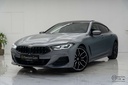 Autoscout Image 1