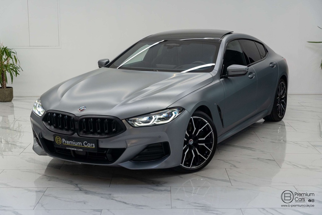 Autoscout Image 2