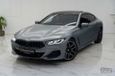 Autoscout Image 2