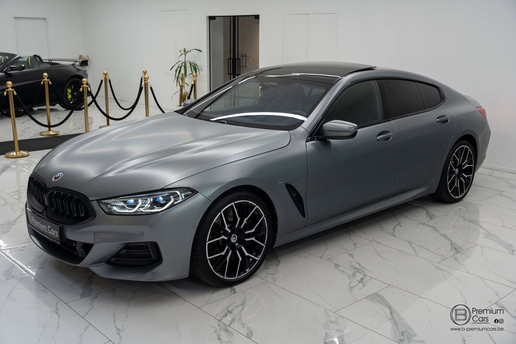 Autoscout Image 3